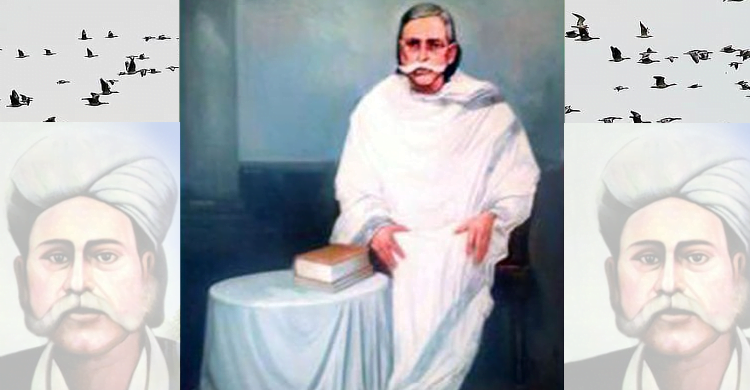 হাসন উৎসব কাল জাতীয় জাদুঘরে কবি সুফিয়া কামাল মিলনায়তনে