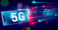৫জি দেশে চালু হচ্ছে কাল কোন্ কোন্ এলাকায়
