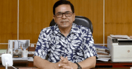 মাধ্যমিক ও উচ্চশিক্ষা অধিদপ্তরে নতুন মহাপরিচালক