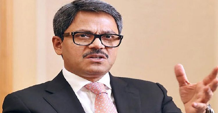 মার্কিন লবিস্ট : ৩৭ লাখ ডলার ঢেলেছে বিএনপি