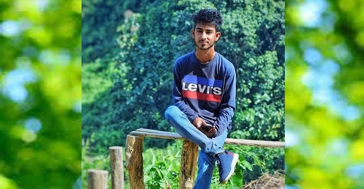 আমিনুলের পরিবার দূতাবাসের মাধ্যমে নিশ্চিত হতে চান লিবিয়ায় পুলিশ তাকে মেরে ফেলেছে কিনা