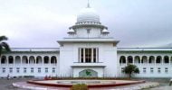 ভার্চ্যুয়াল বিচার কাজ শুরু সুপ্রিম কোর্টে