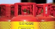  এলপিজির দাম বাড়ল, ১২ কেজির সিলিন্ডার ১২৪০ টাকা