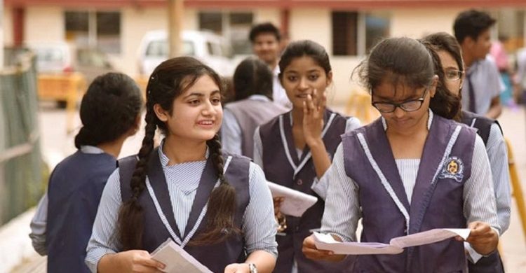 শিক্ষাপ্রতিষ্ঠান খুলছে কাল, ২০ নির্দেশনা মানতে হবে