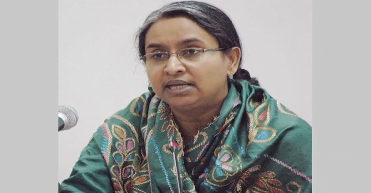 শিক্ষাপ্রতিষ্ঠানের ছুটি আরও দুই সপ্তাহ বাড়ছে