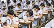 ২০২৩ সালেও সংক্ষিপ্ত সিলেবাসে এসএসসি-এইচএসসি পরীক্ষা