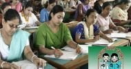 প্রাথমিকে শিক্ষক নিয়োগ পরীক্ষা এপ্রিলে, নিয়োগ জুলাইতে