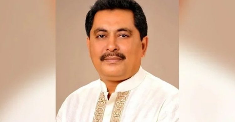 টিপু হত্যা রহস্য উদঘাটনে অগ্রগতি