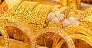 দেশে সোনার দাম ফের বাড়লো, ভ‌রি ৭৮ হাজার টাকা