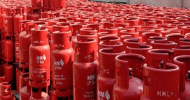 আবার বাড়লো এলপি গ্যাসের দাম