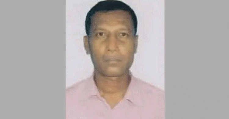 শিক্ষক হৃদয় মণ্ডল জামিন পেয়েছেন