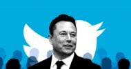 টুইটারের পুরো মালিকানা কিনে নিলেন ইলন মাস্ক ৪,৪০০ কোটি ডলারে