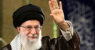 ইসরাইল ও যুক্তরাষ্ট্রের দুর্দিন আসছে, ইহুদীবাদী রাষ্ট্র রক্ষণাত্মক হতে বাধ্য হলো : খামেনি