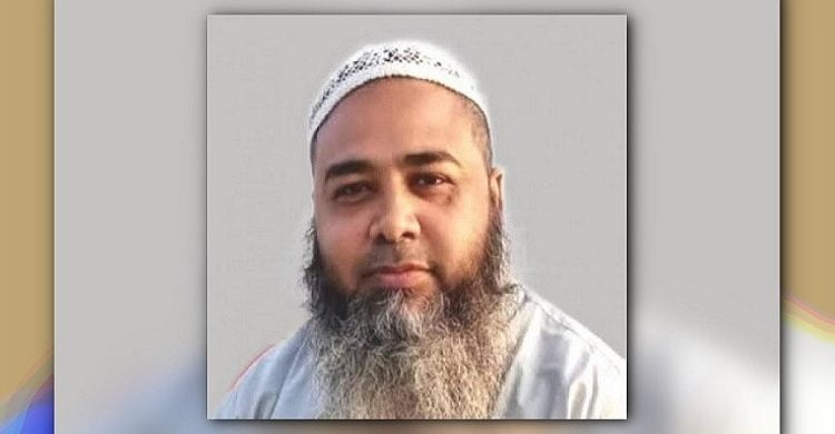 ক্রিকেটার স্বামীকে গরম পানি ঢেলে হত্যার অভিযোগে স্ত্রী গ্রেফতার