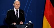 রাশিয়াকে জিততে দেওয়া যাবে না ইউক্রেনে: জার্মানির চ্যান্সেলর