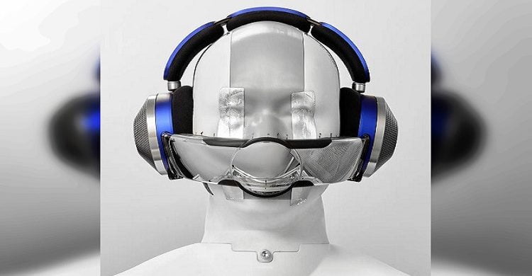 হেডফোন ঠেকাবে ব্যাকটেরিয়া ও ধুলাবালি