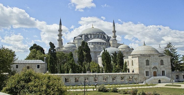 মারিউপোল রাশিয়ার নিয়ন্ত্রণে