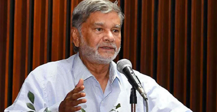 ২ লাখ ৪৬ হাজার কোটি টাকার উন্নয়ন বাজেট অনুমোদন