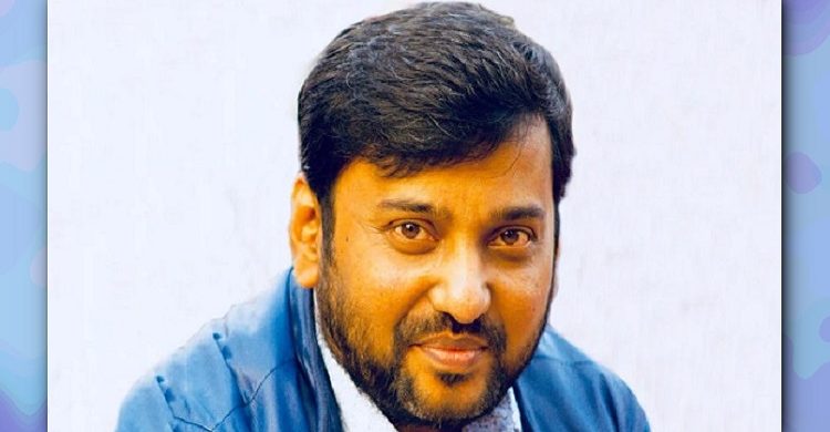 সব মামলায় সম্রাটের জামিন, মুক্তি পাবেন হাসপাতাল থেকে