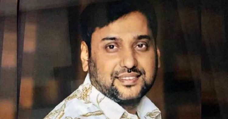 সম্রাটের জামিন বাতিল, ৭ দিনের মধ্যে আত্মসমর্পণের নির্দেশ হাইকোর্টের