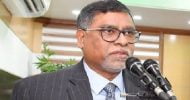 বিনামূল্যে ২০ হাজার কোটি টাকার টিকা পেয়েছি : স্বাস্থ্যমন্ত্রী
