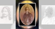শ্রী রবীন্দ্রনাথ ঠাকুরের ১৬১তম জন্মবার্ষিকী আজ