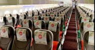 ১ জুন থেকে ঘরে বসেই বেছে নেওয়া যাবে বিমানের আসন