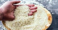 ৫০ লাখ পরিবার পাঁচ মাস ১৫ টাকা দরে চাল পাবে