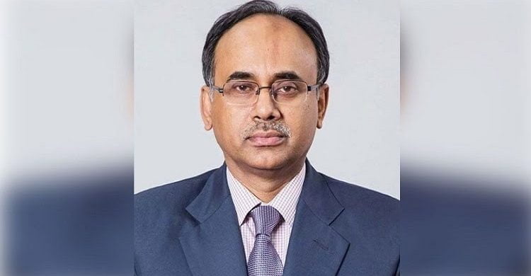 বাংলাদেশ ব্যাংকের নতুন গভর্নর হচ্ছেন আব্দুর রউফ তালুকদার