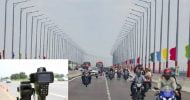 মোটরসাইকেল চলবে পদ্মা সেতুতে স্পিডগান ও সিসি ক্যামেরা বসার পর: নৌপ্রতিমন্ত্রী