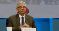 বাজেটে বিত্তবান ও অর্থপাচারকারীদের স্বার্থ দেখা হয়েছে : সাবেক বা.ব্যাংক গভর্নর