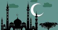 ঈদুল আজহা: কাল জানা যাবে কবে