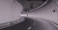 ডিসেম্বরে উদ্বোধন হবে বঙ্গবন্ধু টানেল
