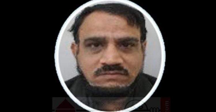 হজে গিয়ে বিয়ানীবাজারের ফয়জুর মারা গেছেন