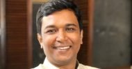 প্রধানমন্ত্রীর সহকারী প্রেস সচিব পদে থাকছেন না আশরাফ সিদ্দিকী বিটু