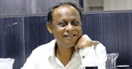 দেশ রূপান্তর সম্পাদক অমিত হাবিব মারা গেছেন