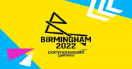 বার্মিংহামে আজ শুরু হচ্ছে কমনওয়েলথ গেমস
