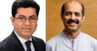 মন্ত্রীর মর্যাদা পাচ্ছেন ঢাকার দুই মেয়র