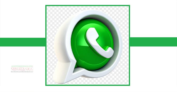 হোয়াটসএ্যাপের নতুন ফিচার: মেসেজ ডিলিটের সময়সীমা ২ দিন ১২ ঘণ্টা