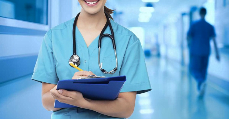 কুয়েতে চাকরি : ৯০ হাজার টাকা বেতন, থাকা খাওয়া বিমান ভাড়া ফ্রি