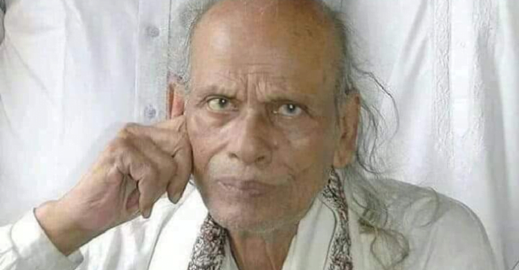 ছয় মাসে শাহ আবদুল করিমের গানের ‘অবিশ্বাস্য’ রয়্যালিটি