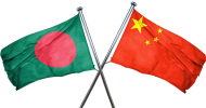 সীমান্তে মিয়ানমারের তৎপরতা : ঢাকার ডাকে বৈঠকে আসেনি চীন