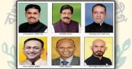 ওসমানীনগরে কে পাচ্ছেন আ.লীগের মনোনয়ন