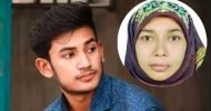 আপন ভাইয়ের ছেলের হাতে খুন সেই শিক্ষিকা