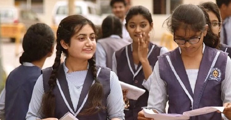 স্কুলে ভর্তির আবেদন শুরু, এবারও লটারিতে নির্বাচন