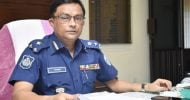 সামনে কঠিন চ্যালেঞ্জ মোকাবিলা : ডিএমপি কমিশনার