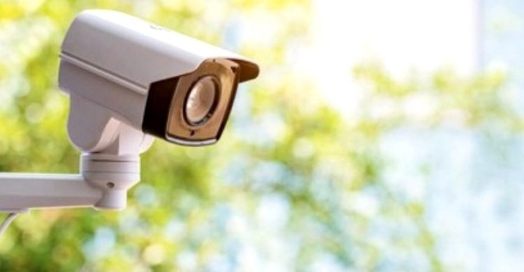 দেশের আট বিভাগীয় শহরে বসছে ৪ হাজার তদন্ত প্রযুক্তি ক্যামেরা