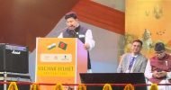 শিলচর-সিলেট উৎসব আমাদের অভিন্ন অর্জনের প্লাটফরম: পররাষ্ট্রমন্ত্রী