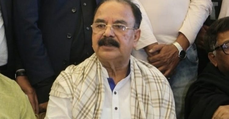 বিএনপি ক্ষমতায় যাবে, তার আগে..