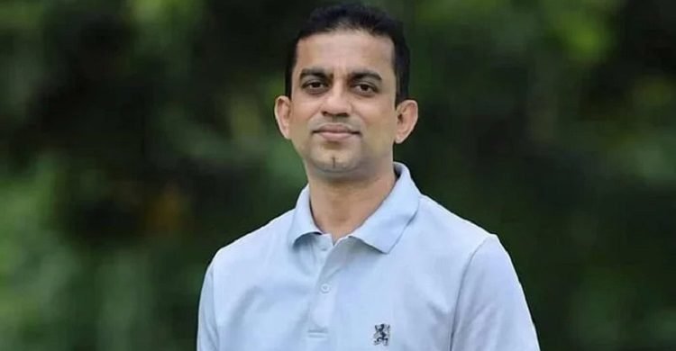 গাইবান্ধা-৫ আসনে উপনির্বাচন: নৌকার প্রার্থী রিপন জয়ী